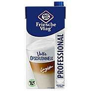 FV LL opschuimmelk 1 ltr.