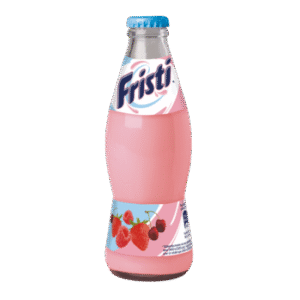 Fristi krat 24x 0,2 ltr.