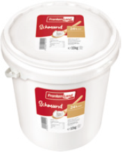 Zure room emmer 5 kg.