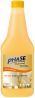 Phase Bak&Braad fles 0,9 ltr.