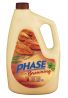 Phase Bak&Braad Easy Browning 3,7 ltr.