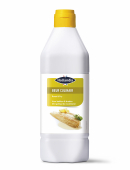 Debic Bakken&braden fles 1 ltr.