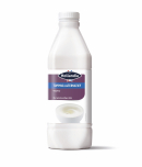 Debic Végétop z.s. slagr. alt. fles 1ltr