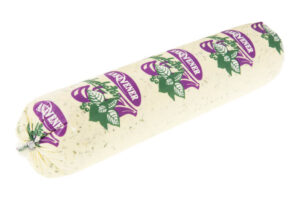 Kruidenboter rol Ankevener 1kg