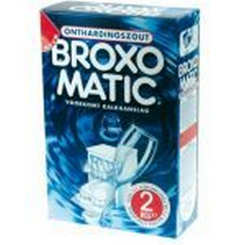 Onthardingszout Broxo 12x900 gr