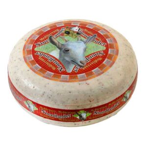 Noordlander Geit mediterraan p/kg.
