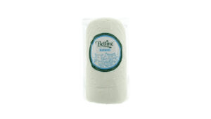 Chevre Bettine vacuum 1 kg.