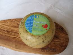 Riperkrite lunch tsiis ± 950 gr.