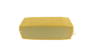 Hotelblok jongbelegen p/kg.