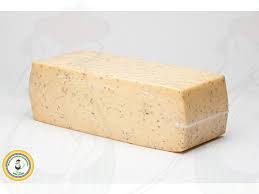 Hotelblok komijn p/kg.