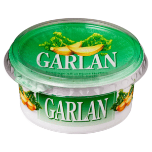 Roomkaas Garlan 150 gr.