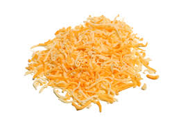 Parmezan Pardano geraspt 1 kg.