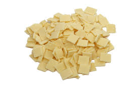 Parmezan Pardano schilfers 500 gr.