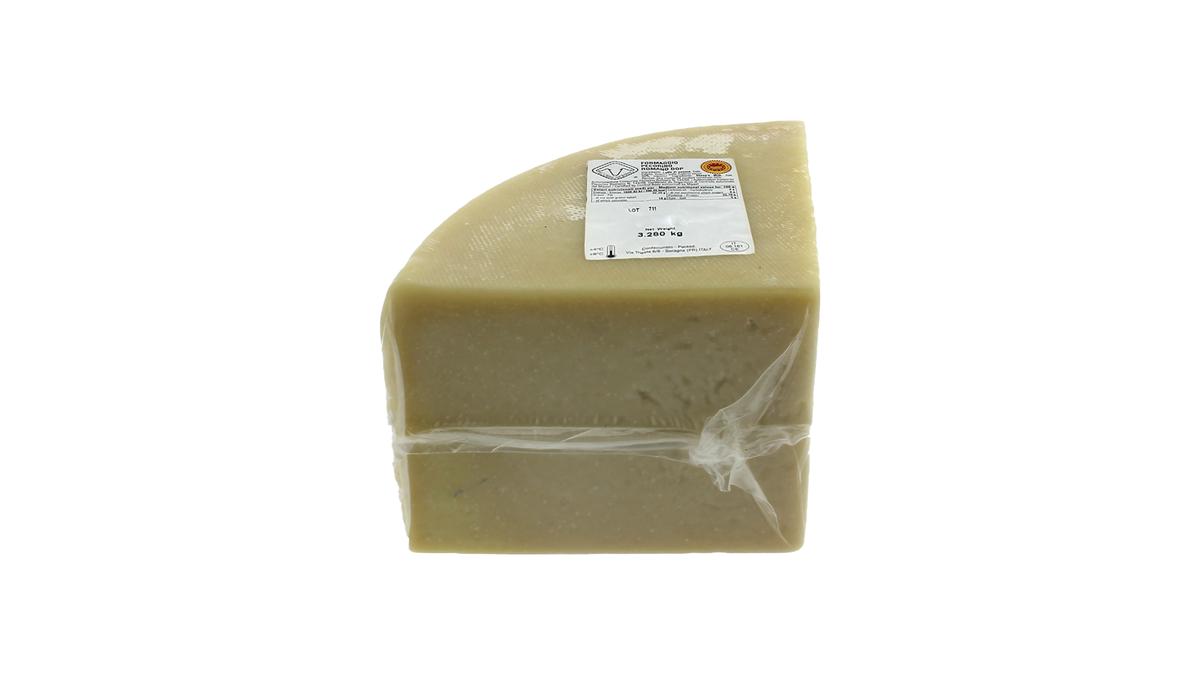 Pecorino Romano p/kg.