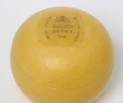 Edammer jong belegen p/st.