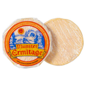 Munster Ermitage 125 gr.