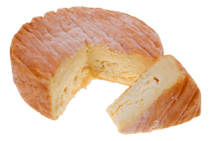 Epoisses coupe Berthaut p/kg.