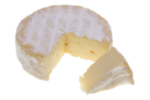 Petit Roucoulons 125 gr.