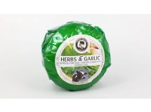 Baby Goudse 48+ kruiden 380 gr.