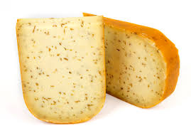 Pondstuk komijnekaas