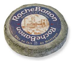 Roche Baron 600 gr.