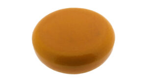 Oude Goudse kaas p/kg.