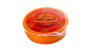 Port Salut p/kg.