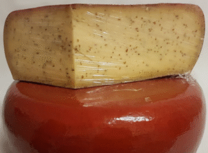 20+ kaas komijn p/kg.