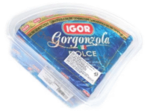 Gorgonzola Gran Riserva p/kg,