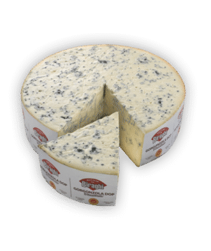 Gorgonzola D.O.P Grangusto p/kg.