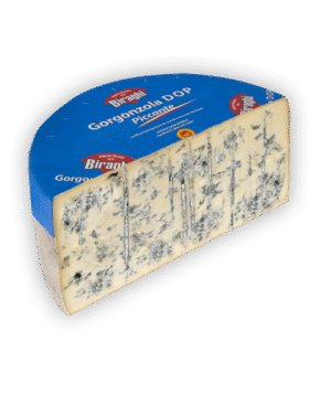 Gorgonzola D.O.P Picante p/kg.