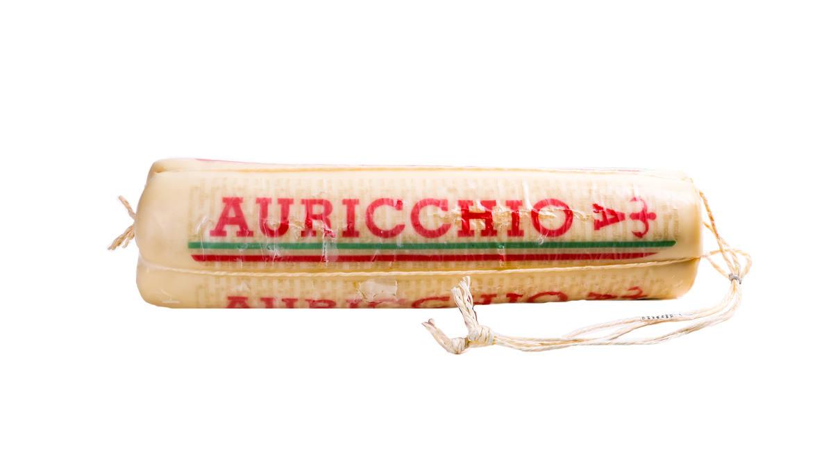 Provolone Dolce p/kg.