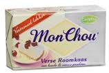 Monchou 100 gr.