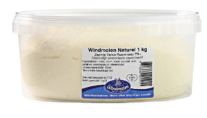 Cheesepop Gouda 9x65g Display