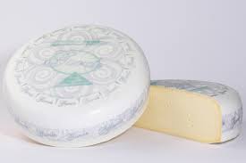 Pondstuk Bigardekaas