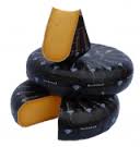 Pondstuk Stellinger Kristal - oude kaas