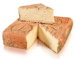 Taleggio p/kg.