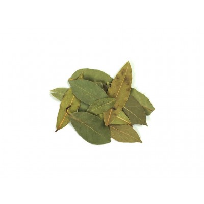 Laurierblad zak 1 kg.