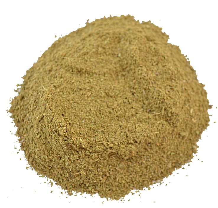 Oregano zak 1 kg.