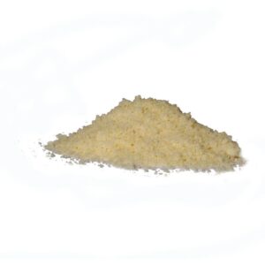 Smokehouse poeder bak 1 kg.