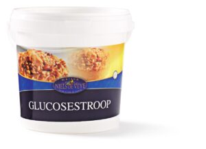 Glucosestroop Maison Niels emmer 1 ltr.