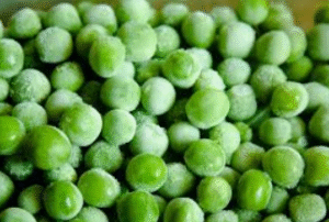 Bloemkool  2,5 kg. DV