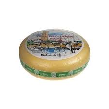 Terschelling windkracht 1 BIO p/kg