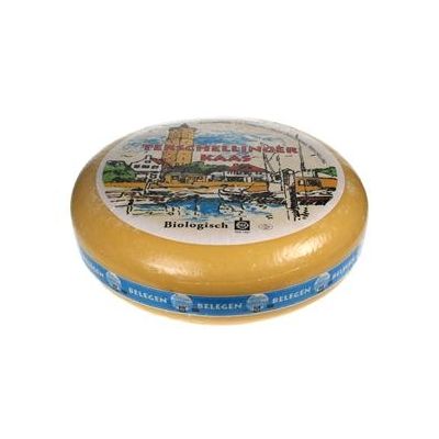 Tersch. Windkracht 4 BIO p/kg