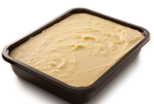 Aardappelpuree Bonfait 3 kg.
