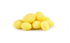 Krieltjes natuurlijk  2x5 kg.