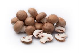 Kastanjechampignons fijn 6 x 250 gram