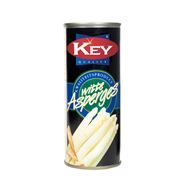 Asperges Key 430 gr.