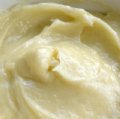 Aioli - Knoflook Mayonaise 1 kg.