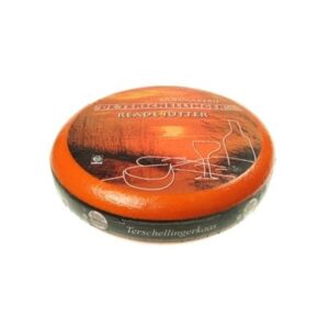 Terschellinger Reade Jutter BIO p/kg.